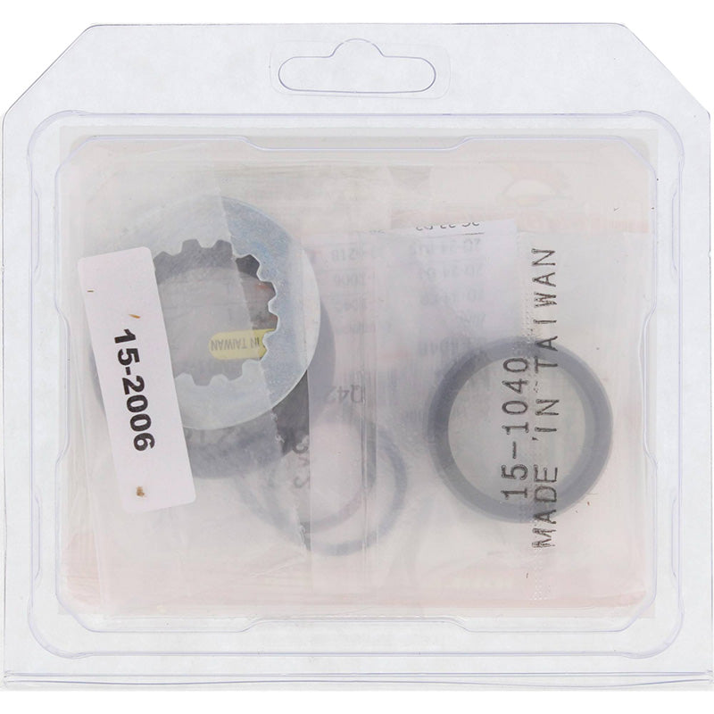 COUNTERSHAFT SEAL KIT YAM YZ450F 23-24