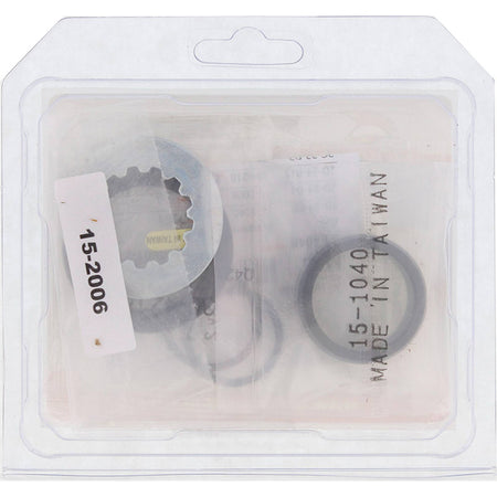 COUNTERSHAFT SEAL KIT YAM YZ450F 23-24
