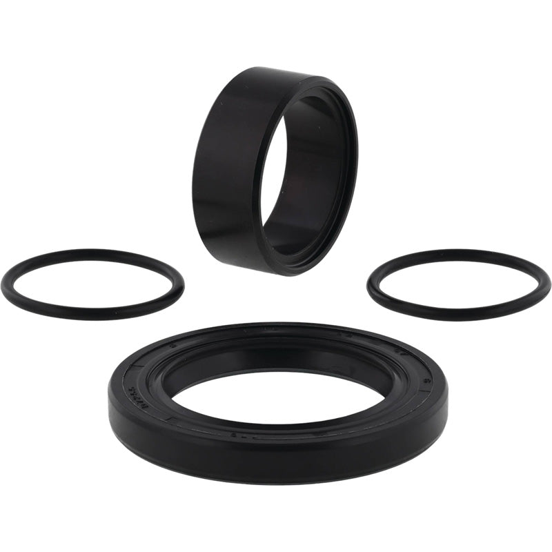 COUNTER SHAFT SEAL KIT KTM 690 ENDURO 08-24