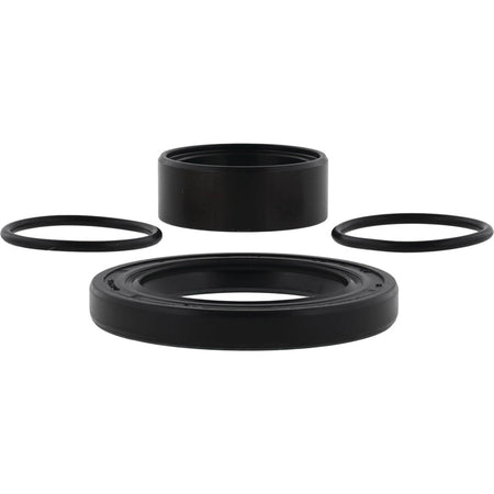 COUNTER SHAFT SEAL KIT KTM 690 ENDURO 08-24
