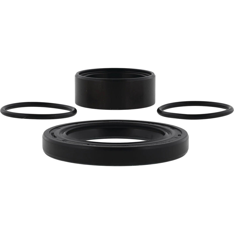 COUNTER SHAFT SEAL KIT KTM 690 ENDURO 08-24