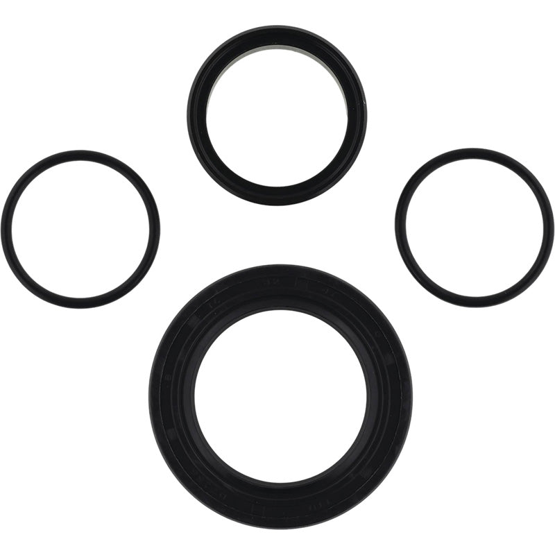 COUNTER SHAFT SEAL KIT KTM 690 ENDURO 08-24