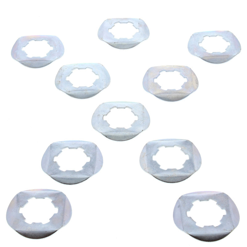 SPROCKET RETAINER KIT KAW YFM350/YFZ350