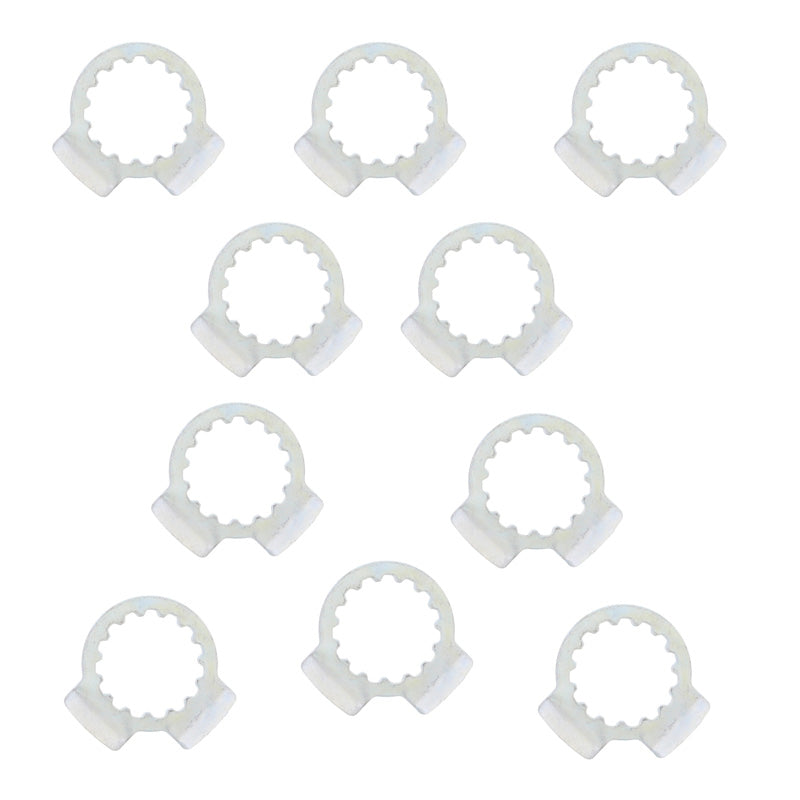SPROCKET RETAINER KIT KAW YFM700R 06-18