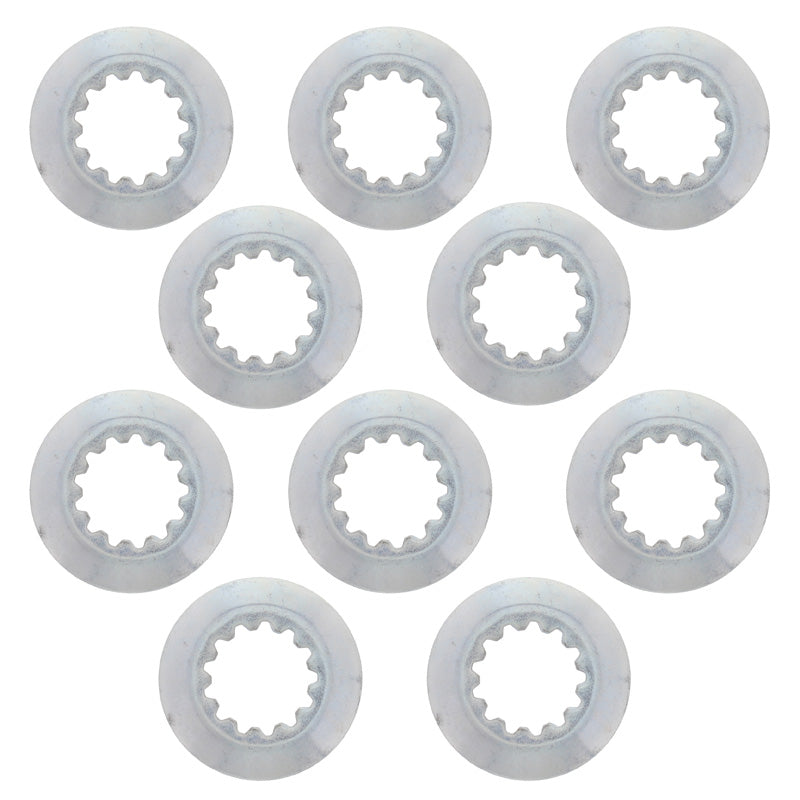 SPROCKET RETAINER KIT KAW KFX250/450