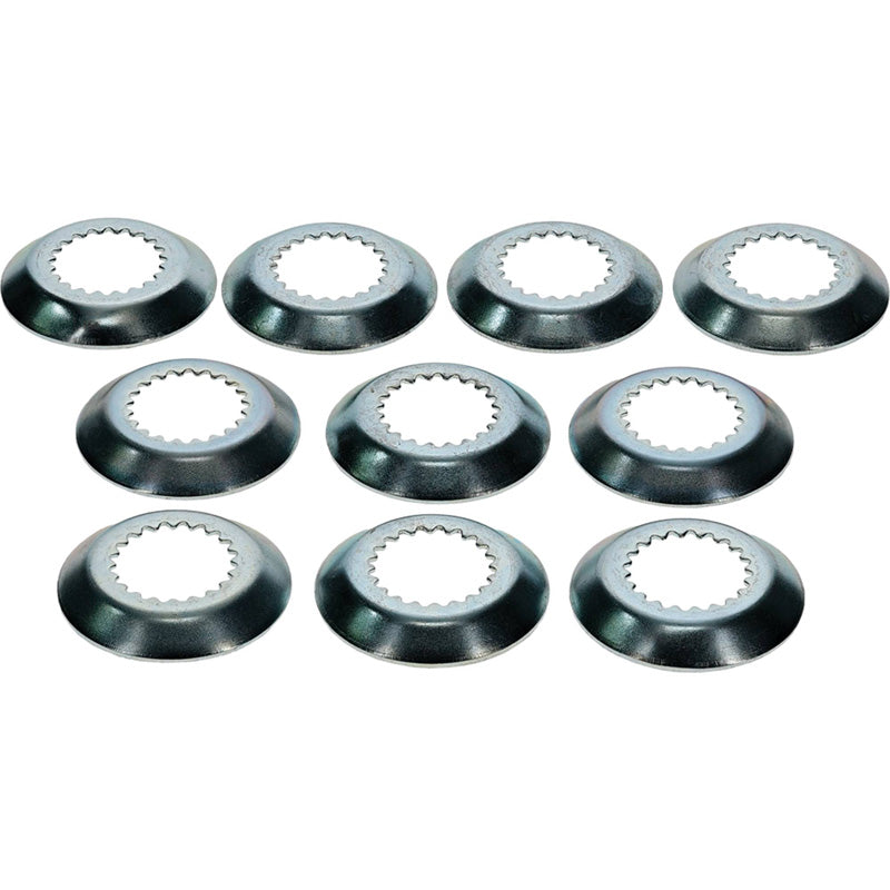 SPROCKET RETAINER KIT KAWASAKI KX250F 14-25