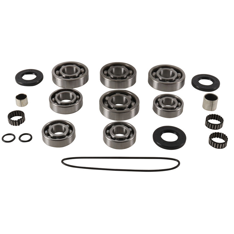 TRANSMISSION REBUILD KIT POL BIG BOSS 500 00-03