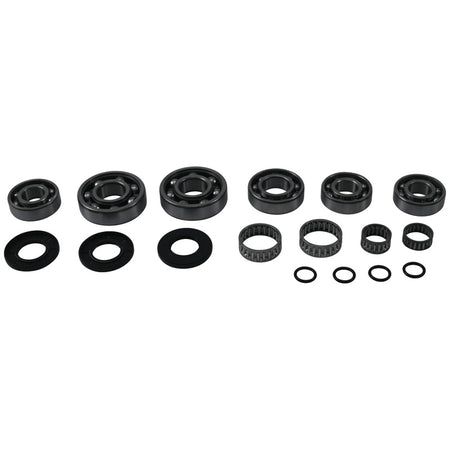 %TRANSMISSION REBUILD KIT POL BIG BOSS 350 1993