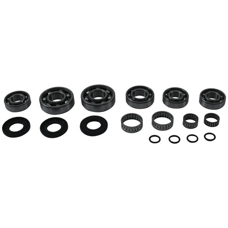 %TRANSMISSION REBUILD KIT POL BIG BOSS 350 1993