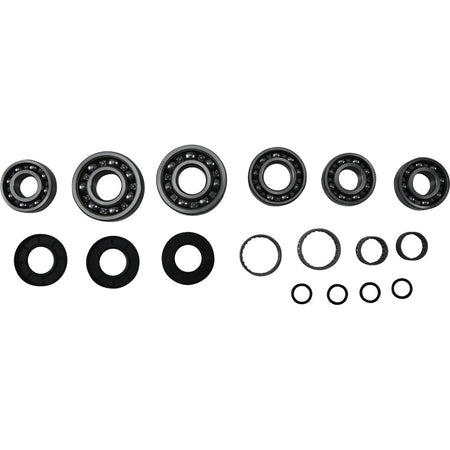 %TRANSMISSION REBUILD KIT POL BIG BOSS 350 1993