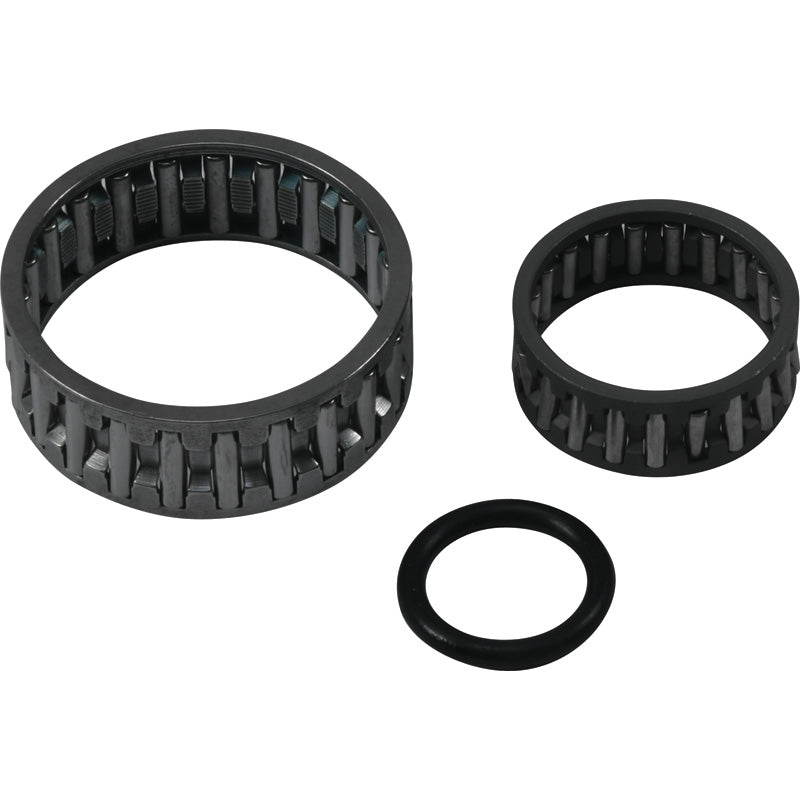 %TRANSMISSION REBUILD KIT POL BIG BOSS 350 1993