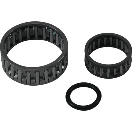 %TRANSMISSION REBUILD KIT POL BIG BOSS 350 1993