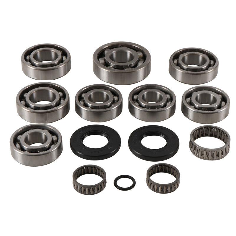 TRANSMISSION REBUILD KIT POL MAGNUM 325 2X4 00-02