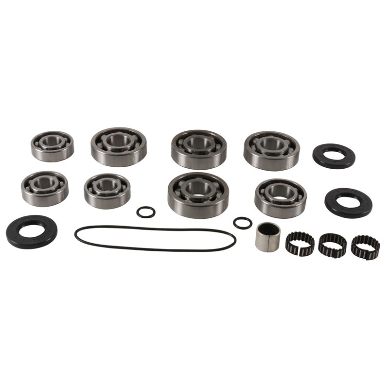 TRANSMISSION REBUILD KIT POL XPLORER 250 00-02