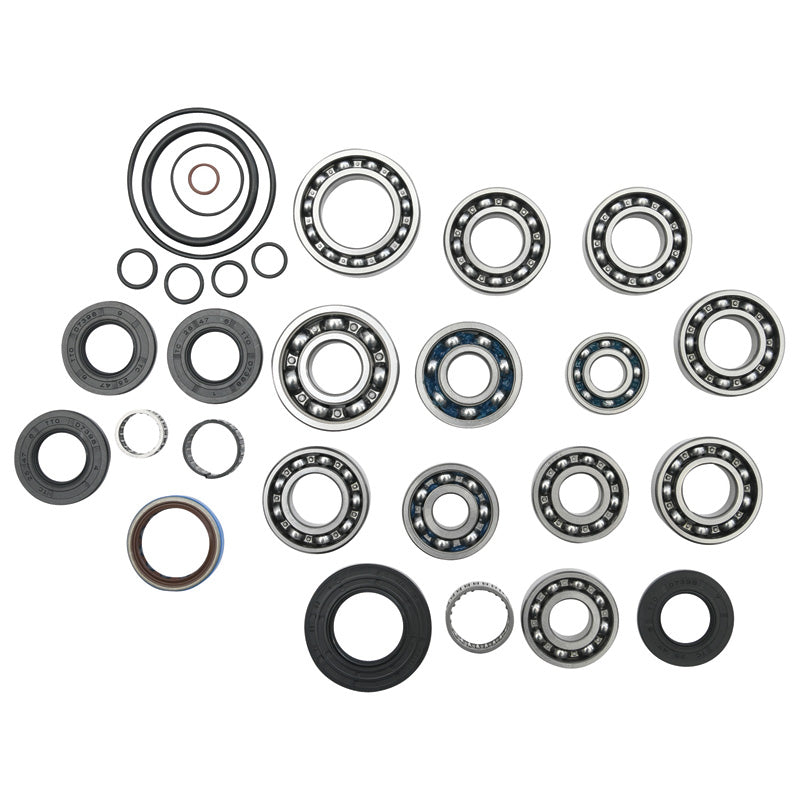 TRANSMISSION REBUILD KIT POL SPORTSMAN 550 11-13