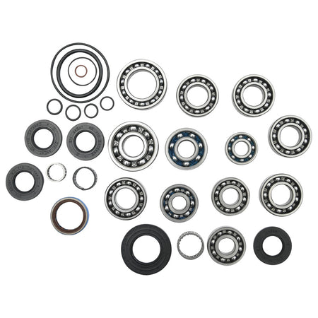 TRANSMISSION REBUILD KIT POL SPORTSMAN 550 11-13