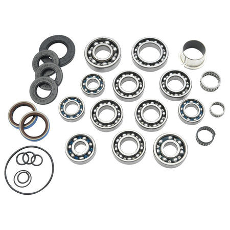 %TRANSMISSION REBUILD KIT POL SPORTSMAN 550 2010