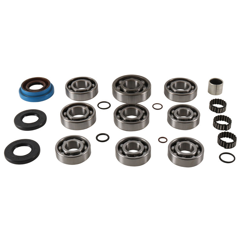 TRANSMISSION REBUILD KIT POL MAGNUM 330 03-05