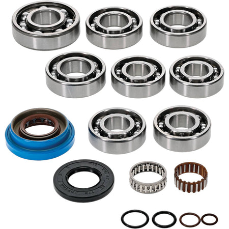 TRANSMISSION REBUILD KIT POL RANGER 700 04-06