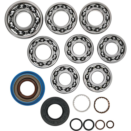 TRANSMISSION REBUILD KIT POL RANGER 700 04-06
