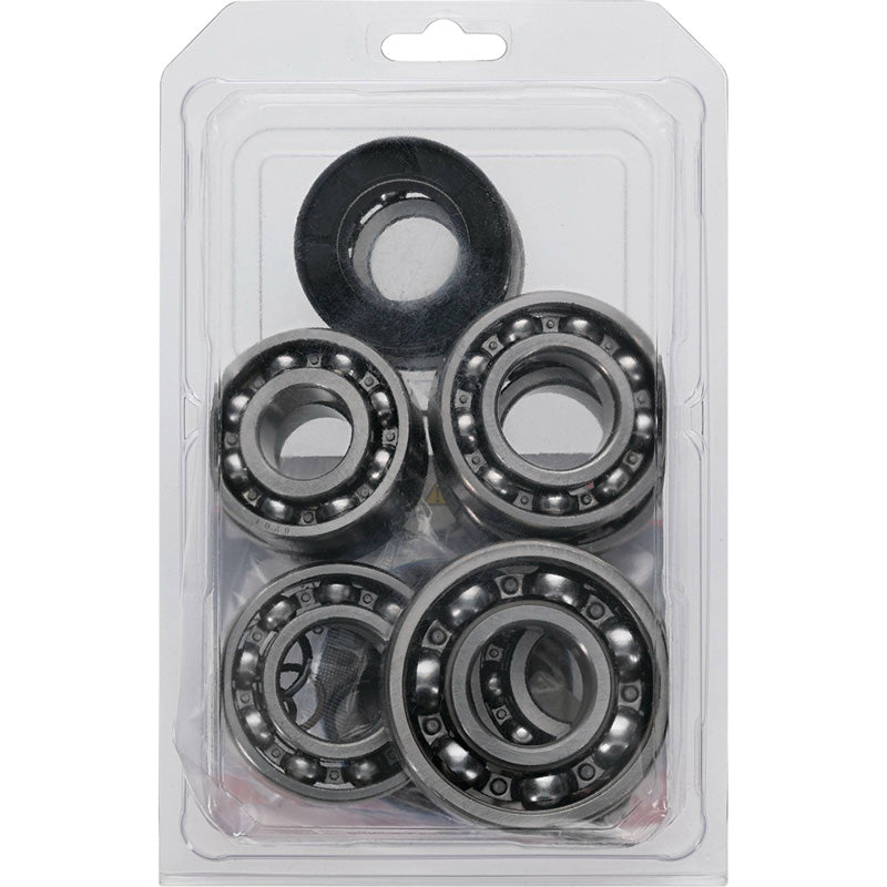 TRANSMISSION REBUILD KIT POL RANGER 700 04-06