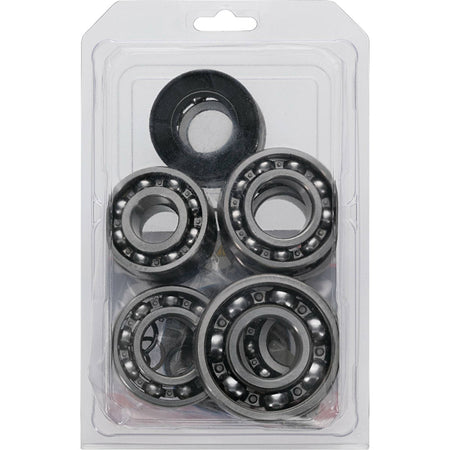 TRANSMISSION REBUILD KIT POL RANGER 700 04-06