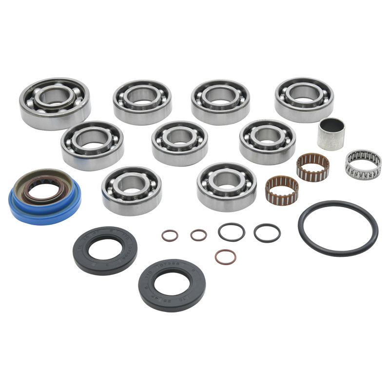 TRANSMISSION REBUILD KIT POL RANGER 500 04-07