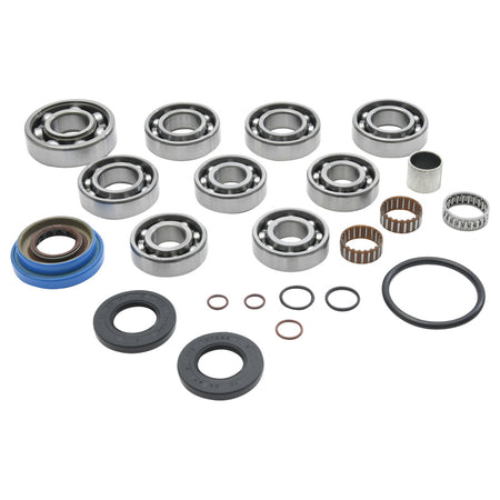 TRANSMISSION REBUILD KIT POL RANGER 500 04-07