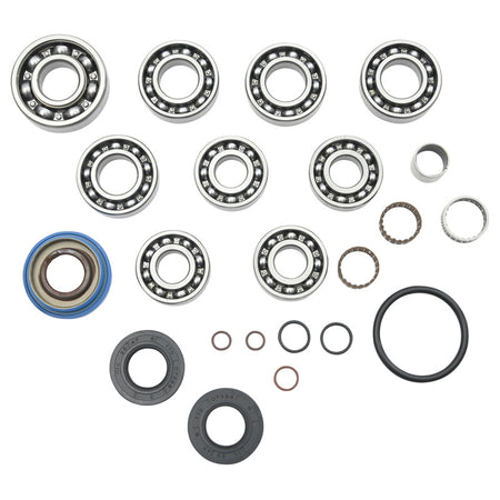 TRANSMISSION REBUILD KIT POL RANGER 500 04-07
