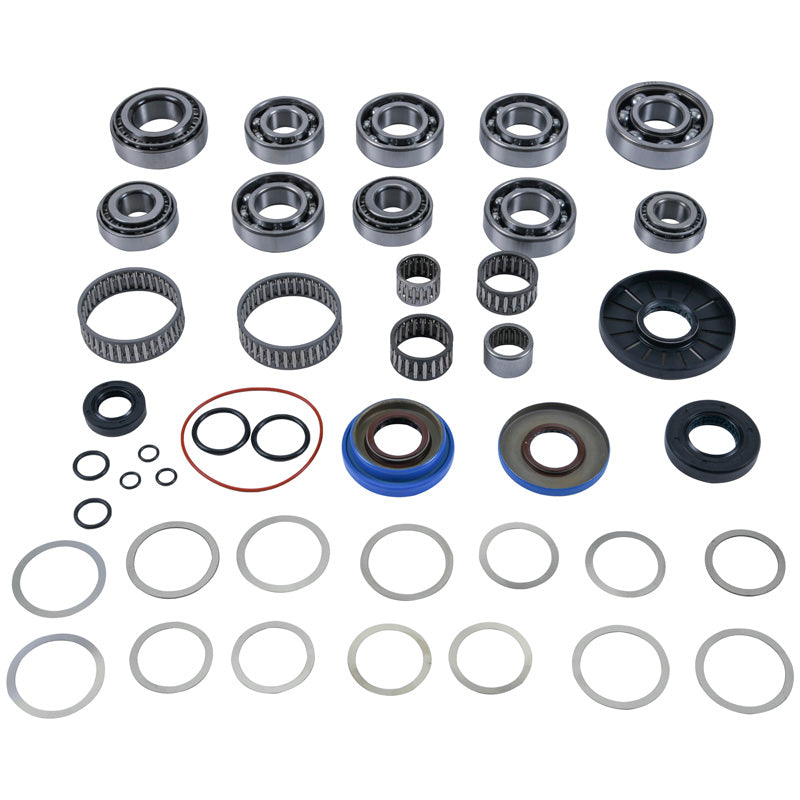 TRANSMISSION REBUILD KIT POL RZR 800 08-09