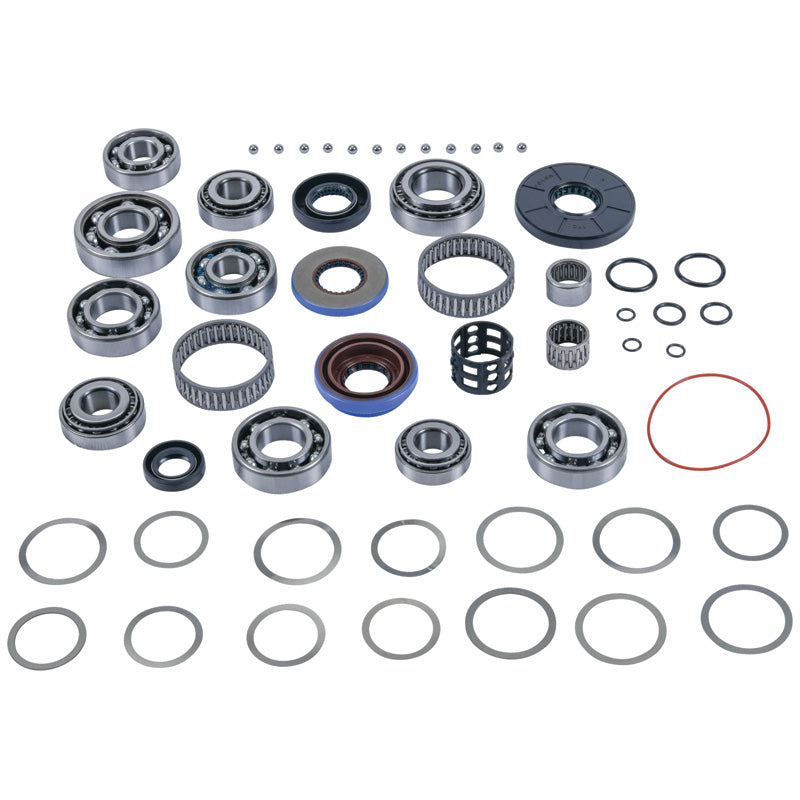 TRANSMISSION REBUILD KIT POL RZR 4 800 11-14