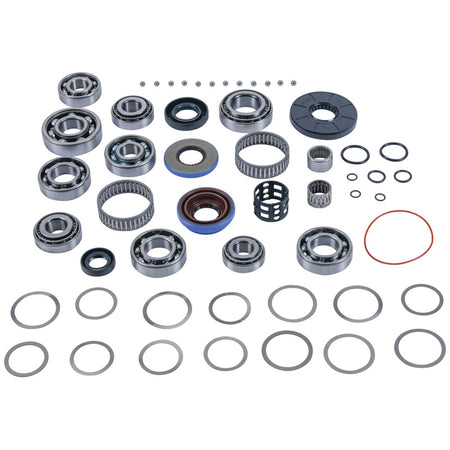 TRANSMISSION REBUILD KIT POL RZR 4 800 11-14