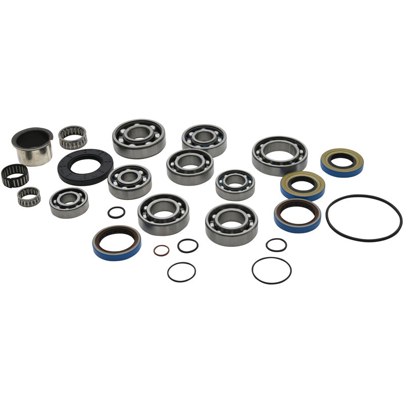 %TRANSMISSION REBUILD KIT RANGER 900 DIESEL 11-14