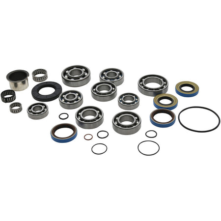 %TRANSMISSION REBUILD KIT RANGER 900 DIESEL 11-14
