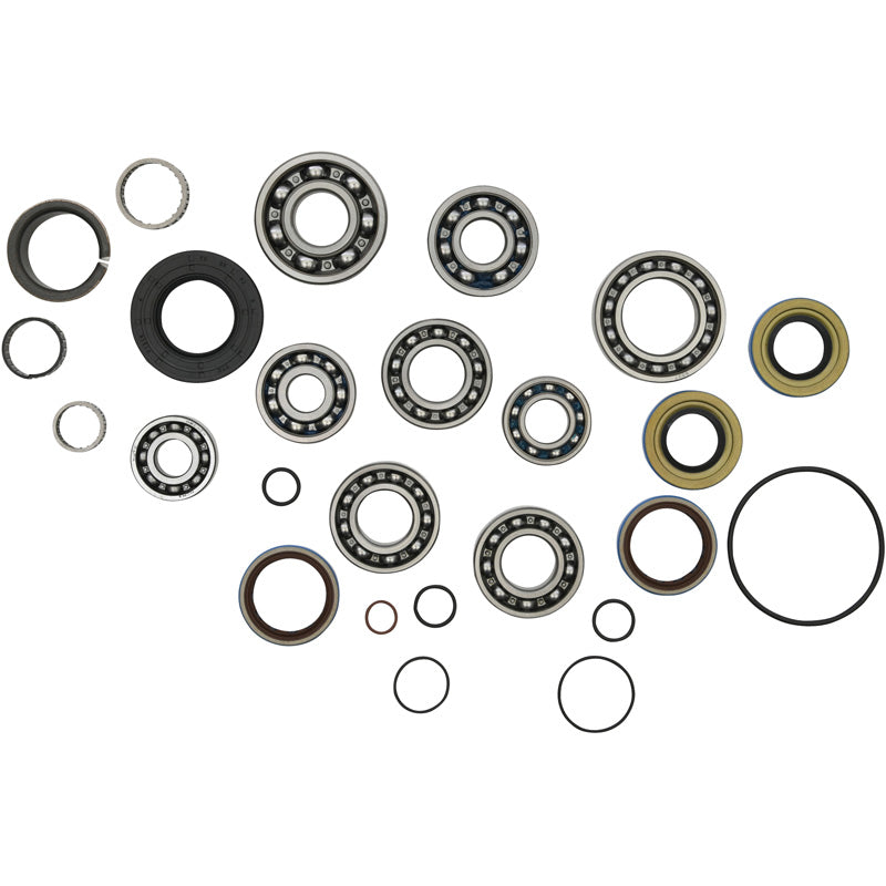 %TRANSMISSION REBUILD KIT RANGER 900 DIESEL 11-14