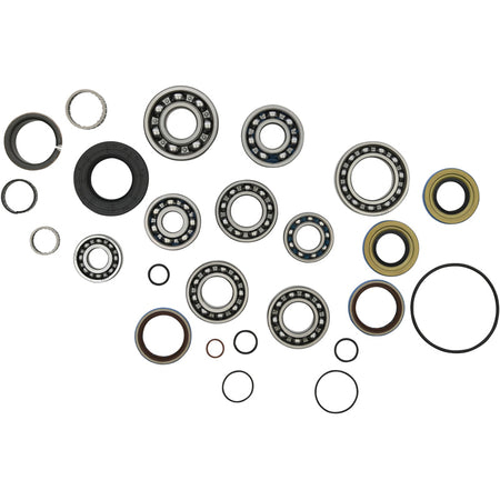 %TRANSMISSION REBUILD KIT RANGER 900 DIESEL 11-14