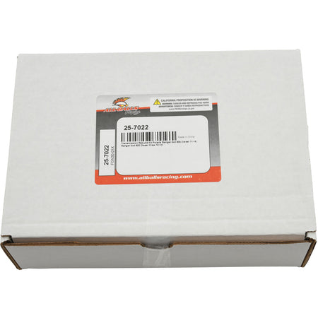 %TRANSMISSION REBUILD KIT RANGER 900 DIESEL 11-14