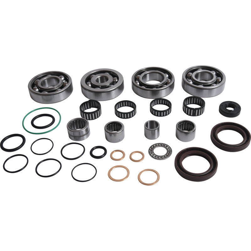 TRANSMISSION REBUILD KIT CAN-AM OUTLANDER