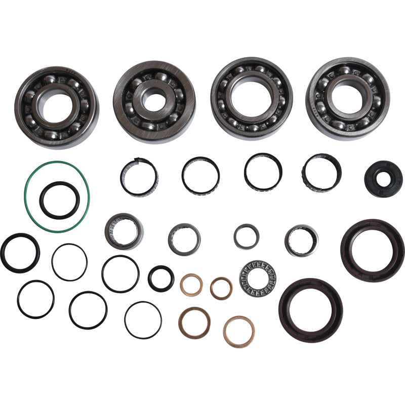 TRANSMISSION REBUILD KIT CAN-AM OUTLANDER