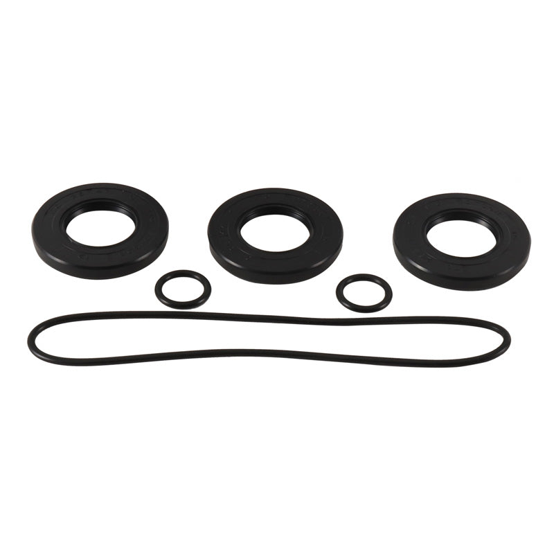%TRANSMISSION SEAL KIT POL XPLORER 250 4X4 00-02