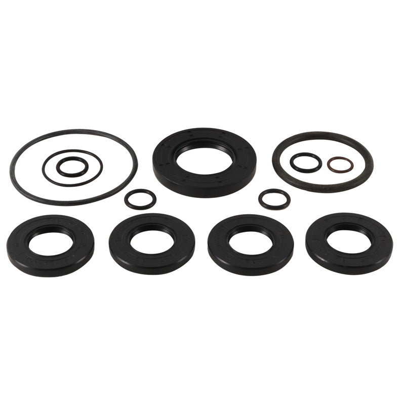 TRANSMISSION SEAL KIT POL SPORTSMAN 550 11-13