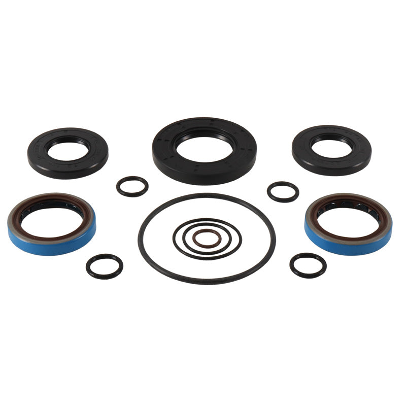 TRANSMISSION SEAL KIT POL SPORTSMAN 550 2010