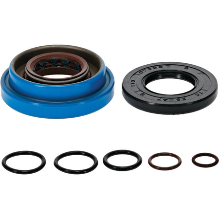 TRANSMISSION SEAL KIT POL RANGER 700 04-06