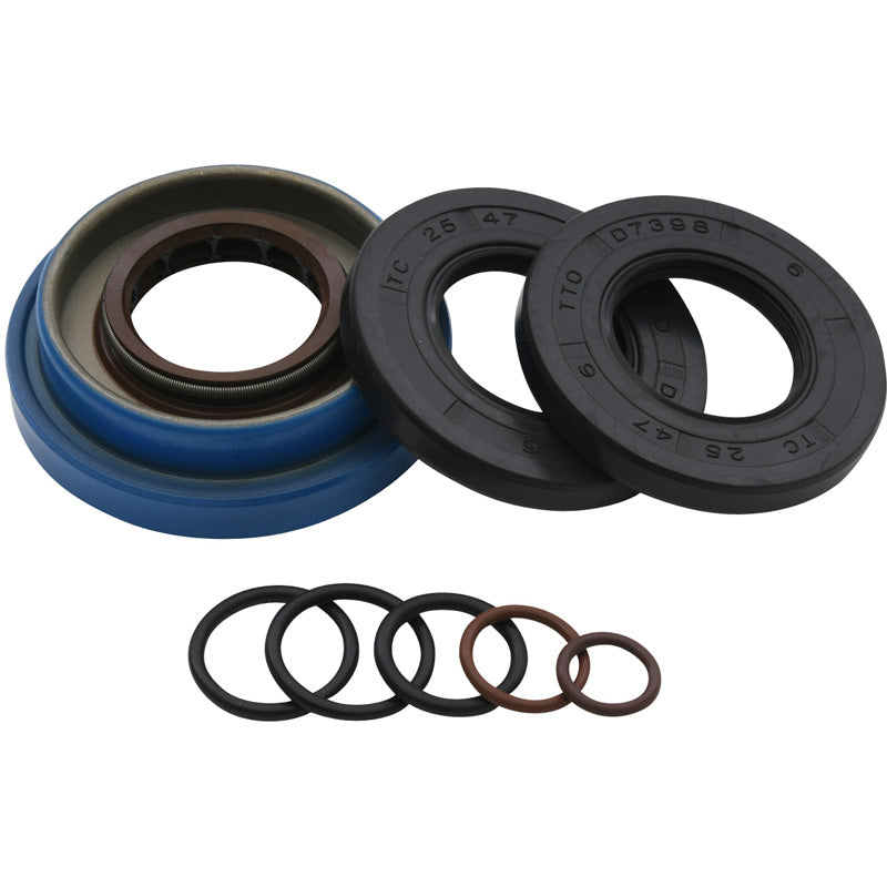 TRANSMISSION SEAL KIT POL RANGER 500 04-07