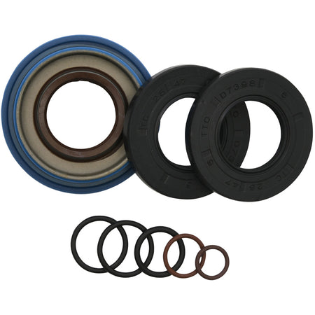 TRANSMISSION SEAL KIT POL RANGER 500 04-07