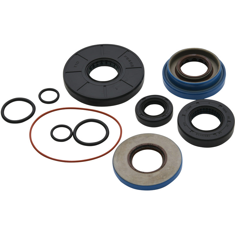 TRANSMISSION REBUILD KIT POL RZR 4 800 10-14