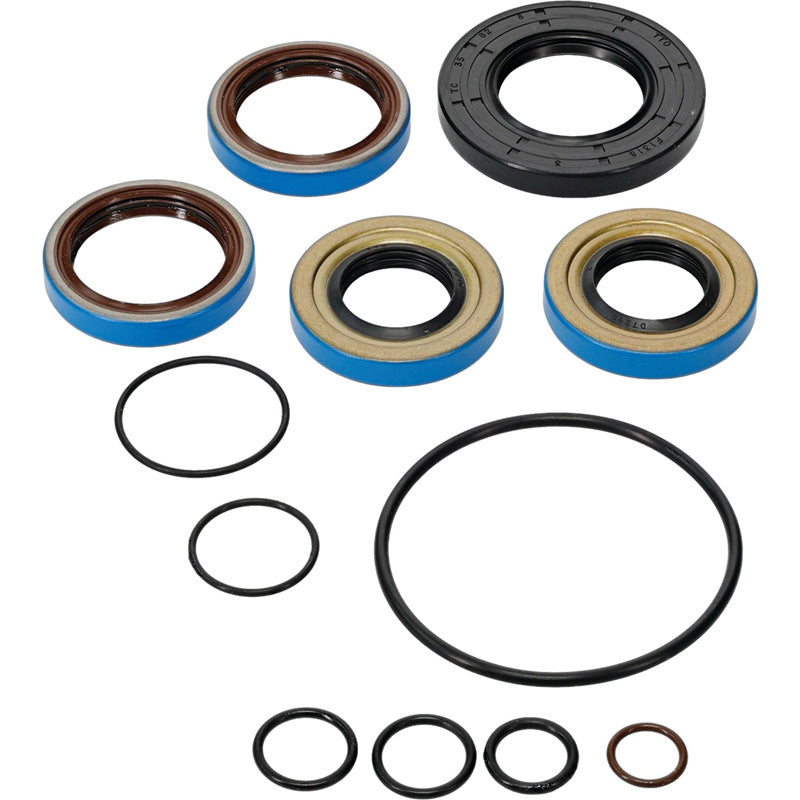 %TRANSMISSION SEAL KIT RANGER 900 DIESEL 11-14