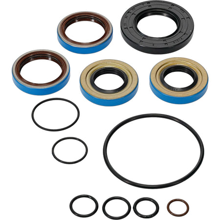 %TRANSMISSION SEAL KIT RANGER 900 DIESEL 11-14