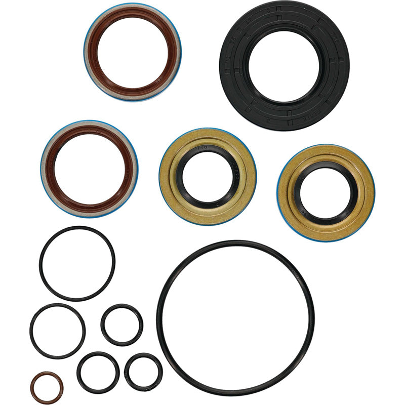 %TRANSMISSION SEAL KIT RANGER 900 DIESEL 11-14