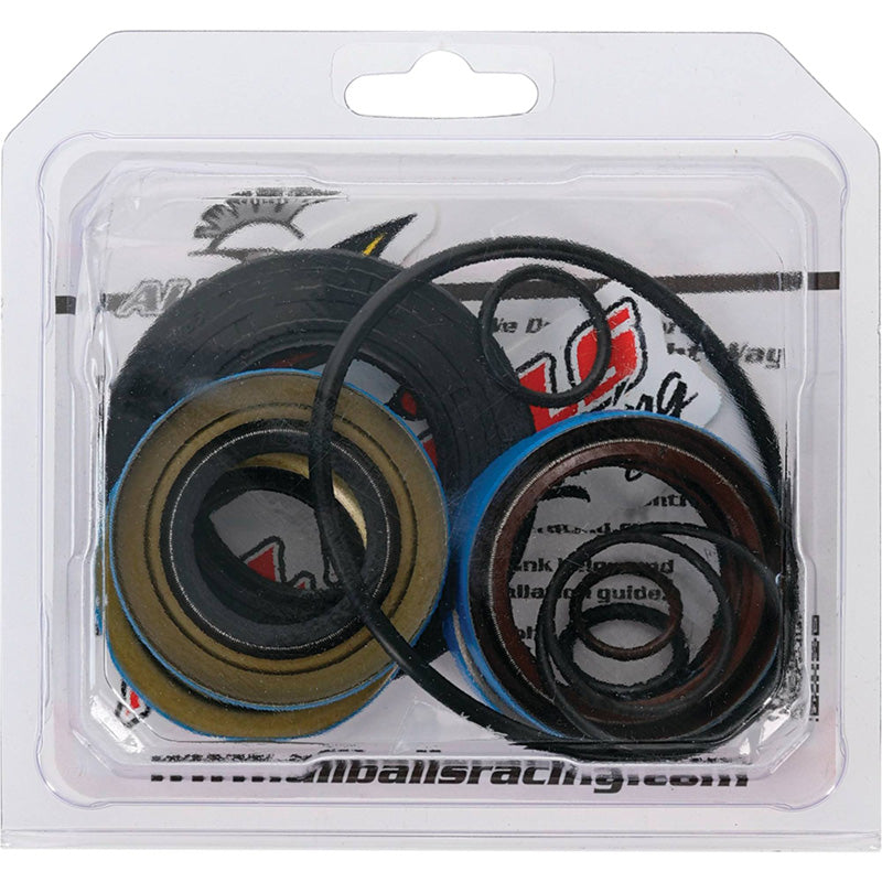 %TRANSMISSION SEAL KIT RANGER 900 DIESEL 11-14